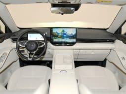 
										Haval H6 full									