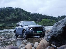 
										Jetour Mountain-Sea T2 full									