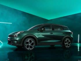 Lynk&Co 06