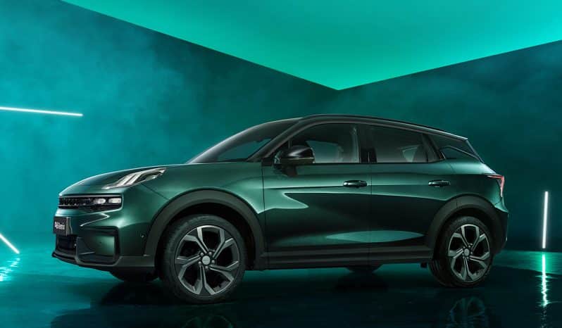 
								Lynk&Co 06 full									