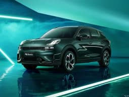Lynk&Co 06
