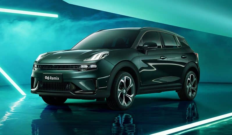 
								Lynk&Co 06 full									