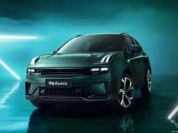 Lynk&Co 06