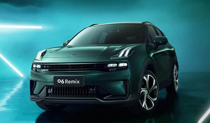 LynkCo 06 Renew2025 109