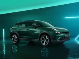 Lynk&Co 06