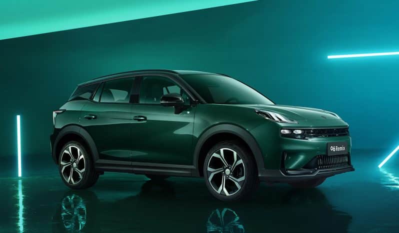 
								Lynk&Co 06 full									
