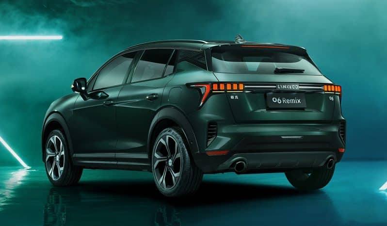 
								Lynk&Co 06 full									