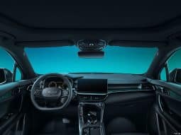 
										Lynk&Co 06 full									