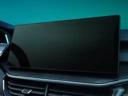 
										Lynk&Co 06 full									
