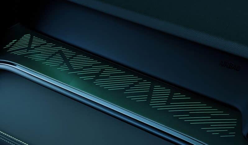 
								Lynk&Co 06 full									