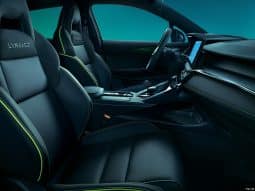 
										Lynk&Co 06 full									