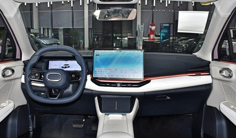 
								Lynk&Co 06 full									