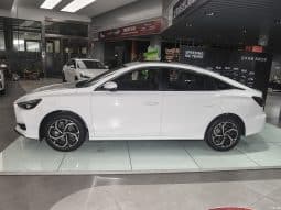 
										MG MG5 full									