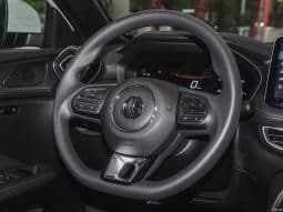 
										MG MG5 full									