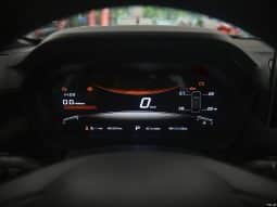 
										ChangAn Uni-V full									