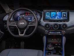 
										Nissan Sylphy 2023 full									