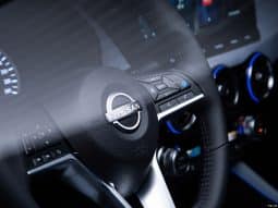 
										Nissan Sylphy 2023 full									