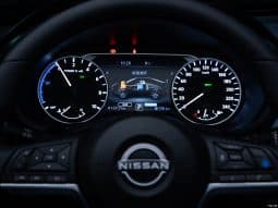 
										Nissan Sylphy 2023 full									