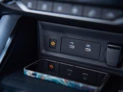 
										Nissan Sylphy 2023 full									