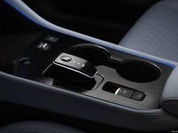 
										Nissan Sylphy 2023 full									