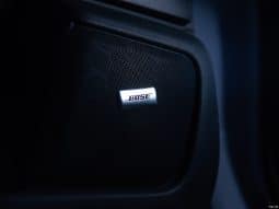 
										Nissan Sylphy 2023 full									