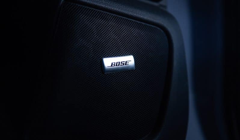 
								Nissan Sylphy 2023 full									