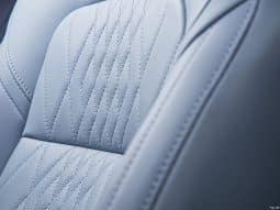 
										Nissan Sylphy 2023 full									