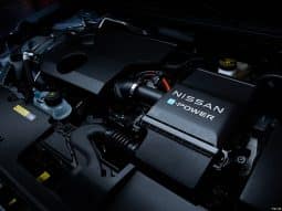 
										Nissan Sylphy 2023 full									