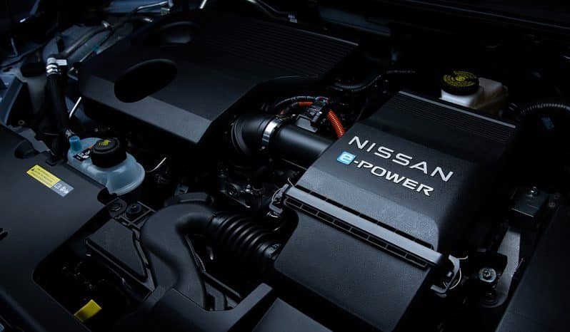 
								Nissan Sylphy 2023 full									