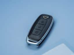 
										Nissan Sylphy 2023 full									