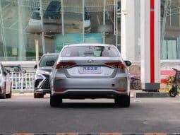 
										Toyota Corolla full									