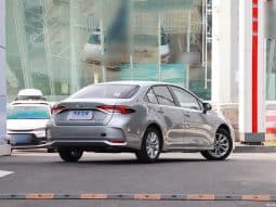 
										Toyota Corolla full									