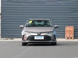 
										Toyota Corolla full									