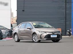 
										Toyota Corolla full									