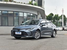 
										Toyota Corolla full									