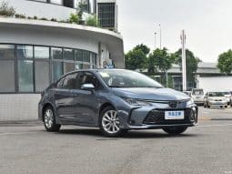 
										Toyota Corolla full									