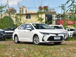 
										Toyota Corolla full									