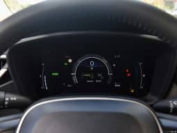 
										Toyota Corolla full									
