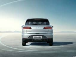 
										Wuling Bing-go EV full									