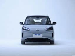 
										Wuling Bing-go EV full									