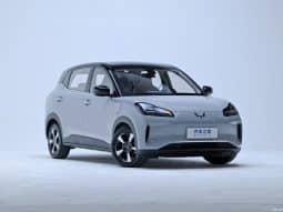 
										Wuling Bing-go EV full									