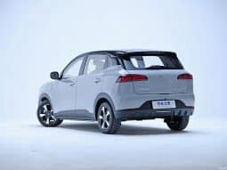 
										Wuling Bing-go EV full									
