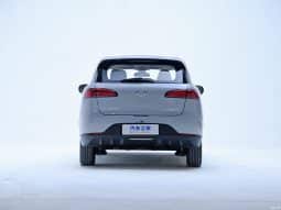 
										Wuling Bing-go EV full									