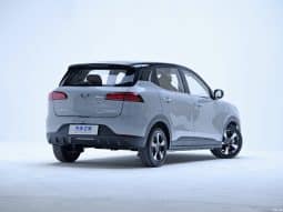 
										Wuling Bing-go EV full									