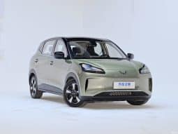 
										Wuling Bing-go EV full									