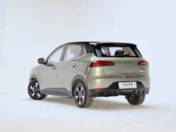
										Wuling Bing-go EV full									