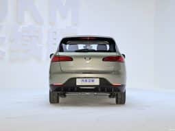
										Wuling Bing-go EV full									