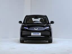 
										Wuling Bing-go EV full									