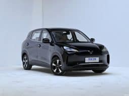 
										Wuling Bing-go EV full									