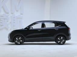 
										Wuling Bing-go EV full									